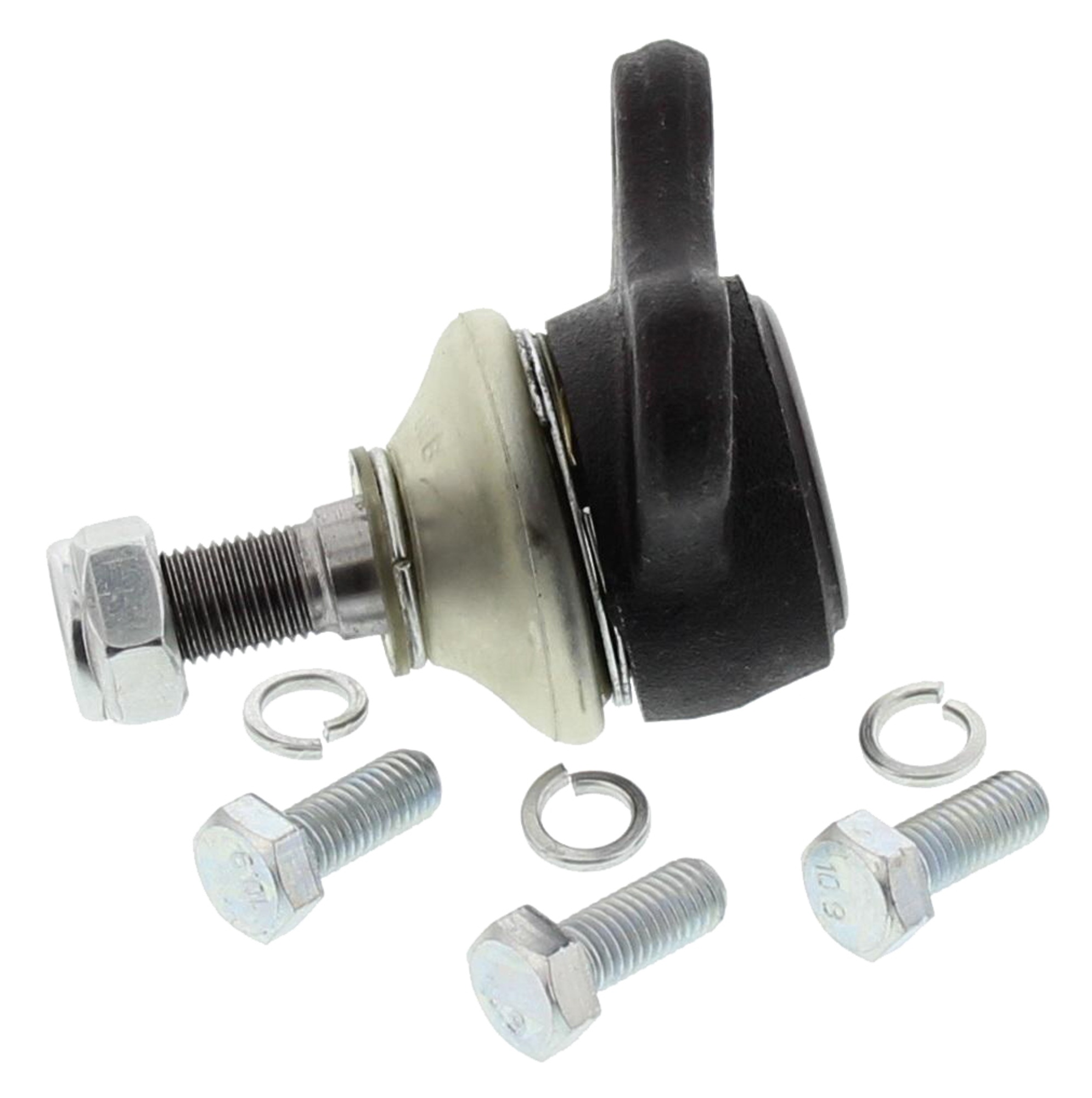 Trag-/Führungsgelenk, oben, Vorderachse links, Vorderachse rechts, FORD, MAZDA