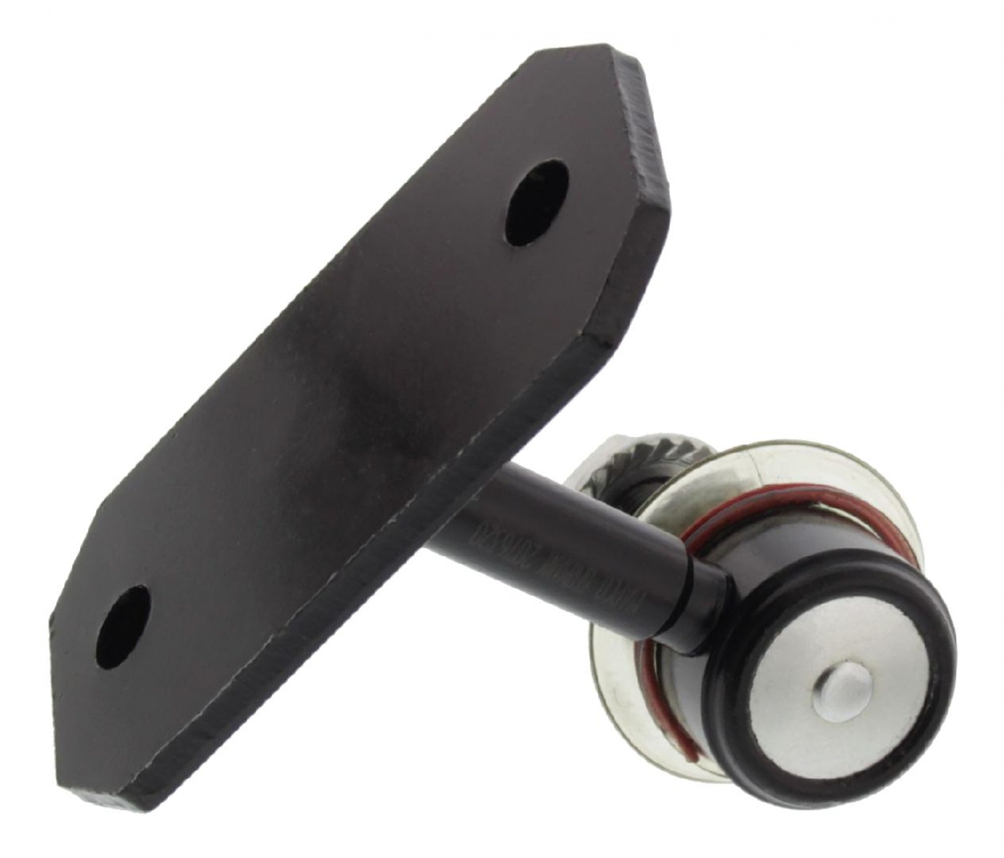 Stange/Strebe, Stabilisator, Vorderachse links, TOYOTA