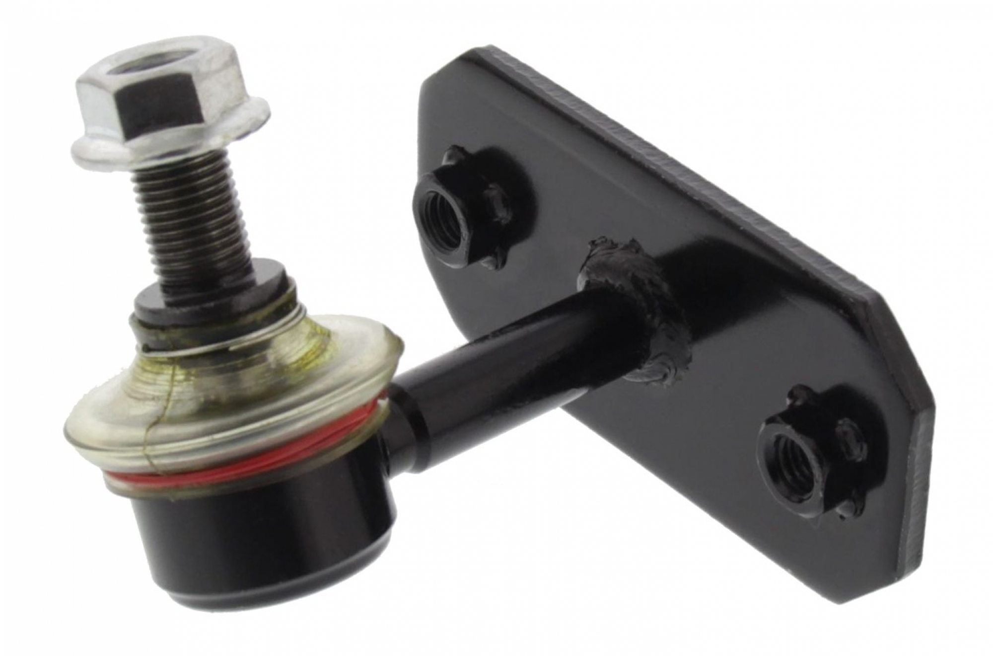 Stange/Strebe, Stabilisator, Vorderachse links, TOYOTA