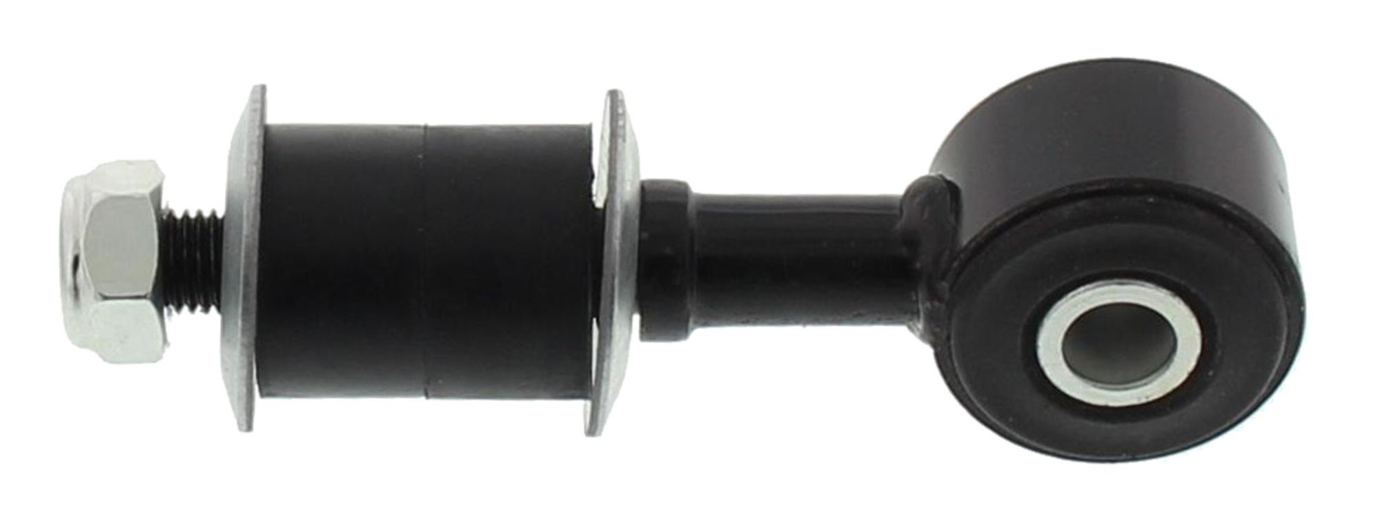 Stange/Strebe, Stabilisator, Vorderachse links, Vorderachse rechts, LEXUS, TOYOTA