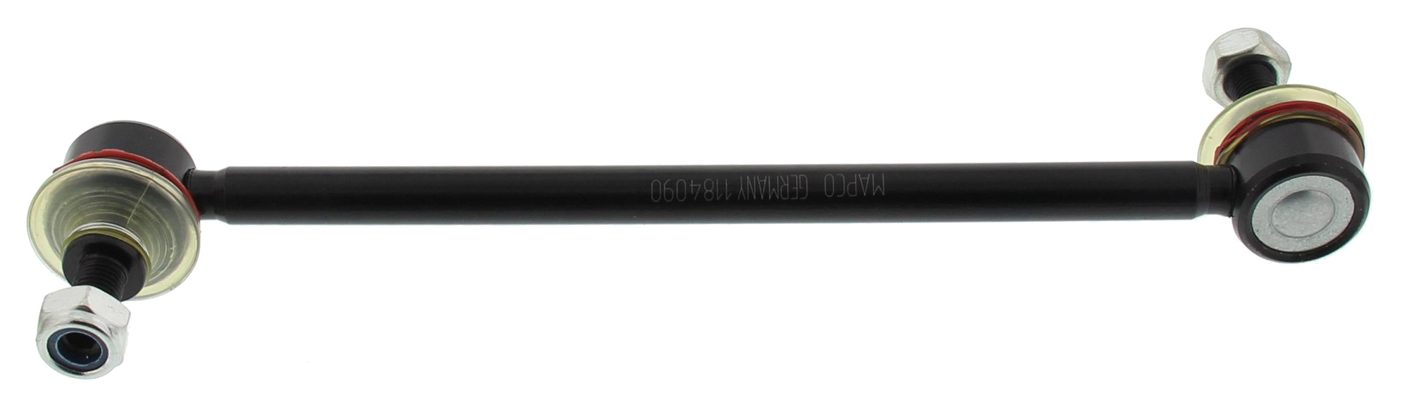 Stange/Strebe, Stabilisator, Hinterachse beidseitig, LEXUS, TOYOTA