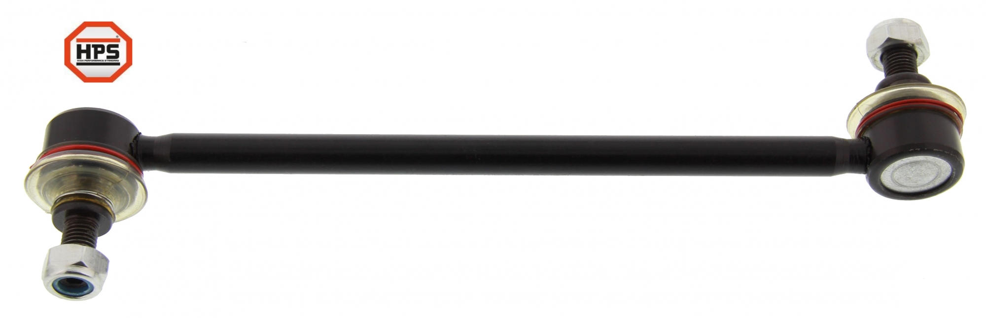 HPS-Koppelstange, verstärkt, HA, LEXUS RX, TOYOTA CAMRY