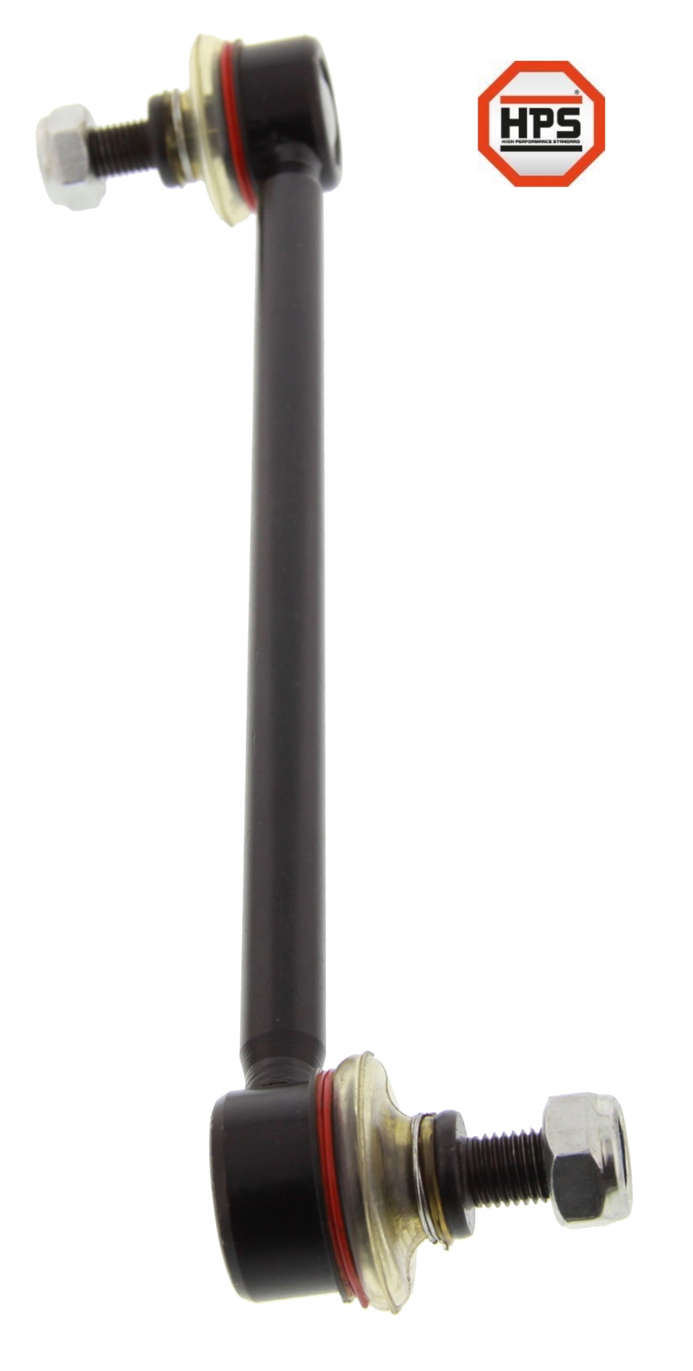 HPS-Koppelstange, verstärkt, HA, LEXUS RX, TOYOTA CAMRY
