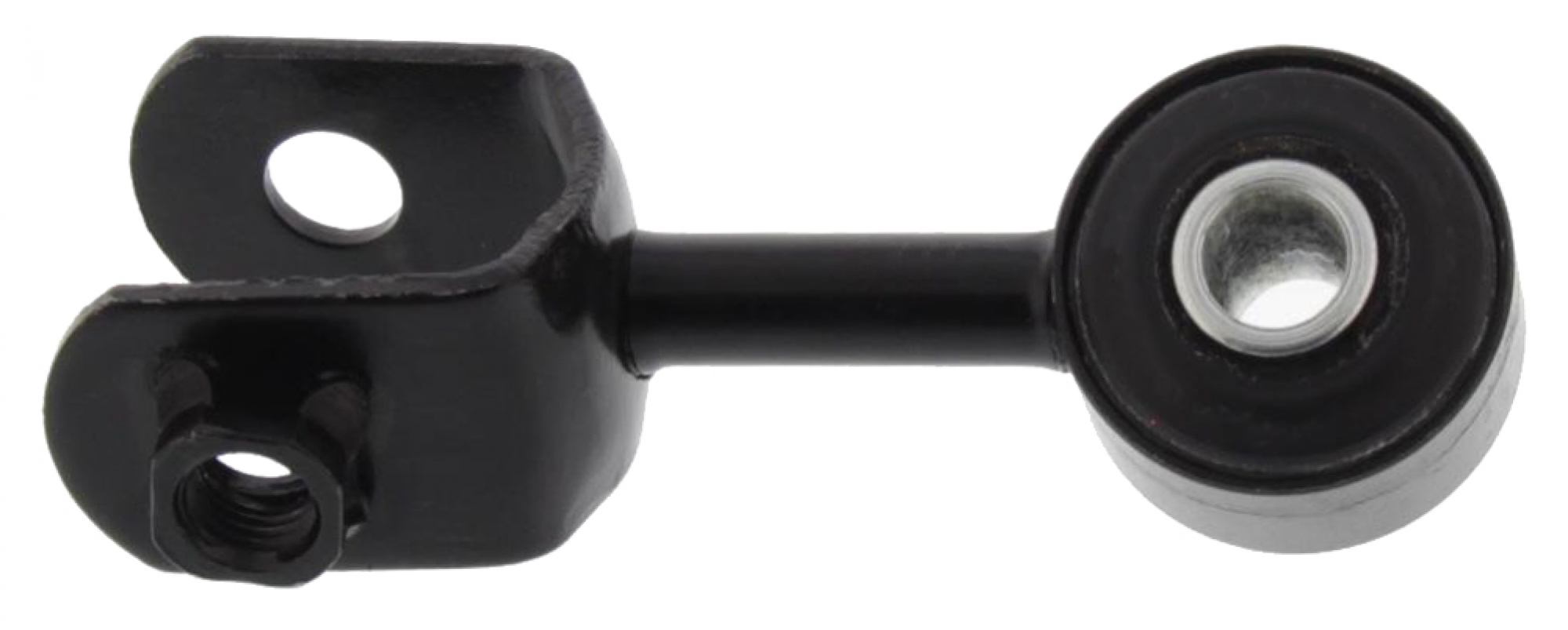 Stange/Strebe, Stabilisator, Vorderachse rechts, TOYOTA