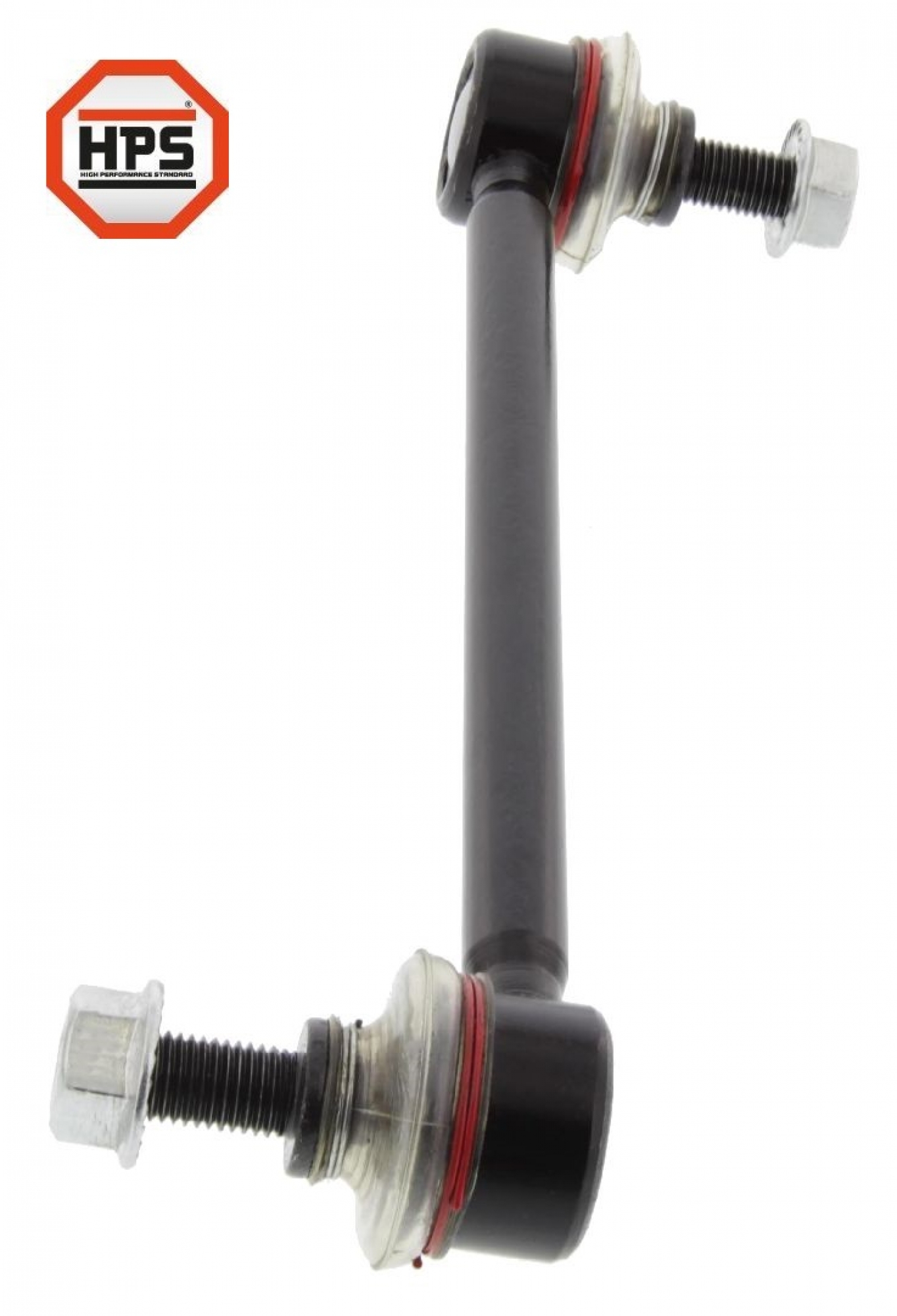 HPS-Koppelstange, verstärkt, HA, ISUZU TROOPER, OPEL FRONTERA A, MONTEREY B