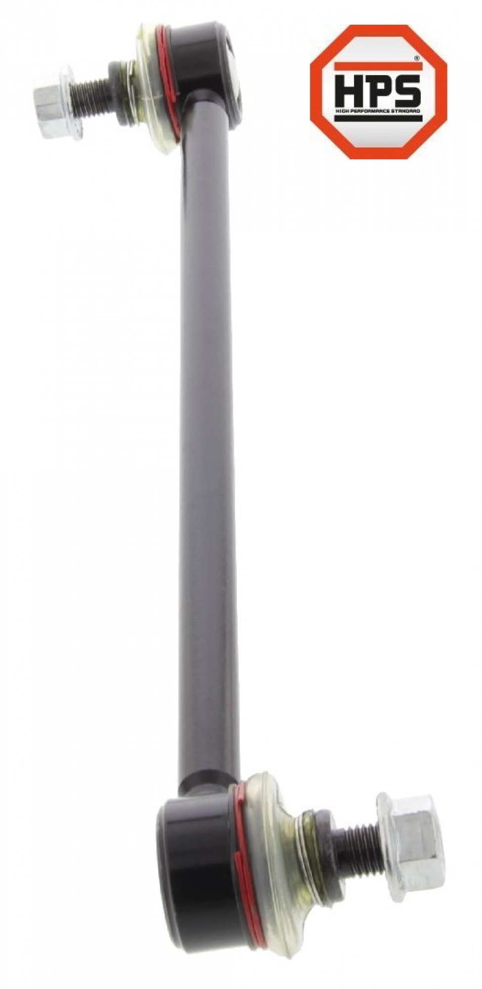 HPS-Koppelstange, verstärkt, VA, TOYOTA CELICA, COROLLA