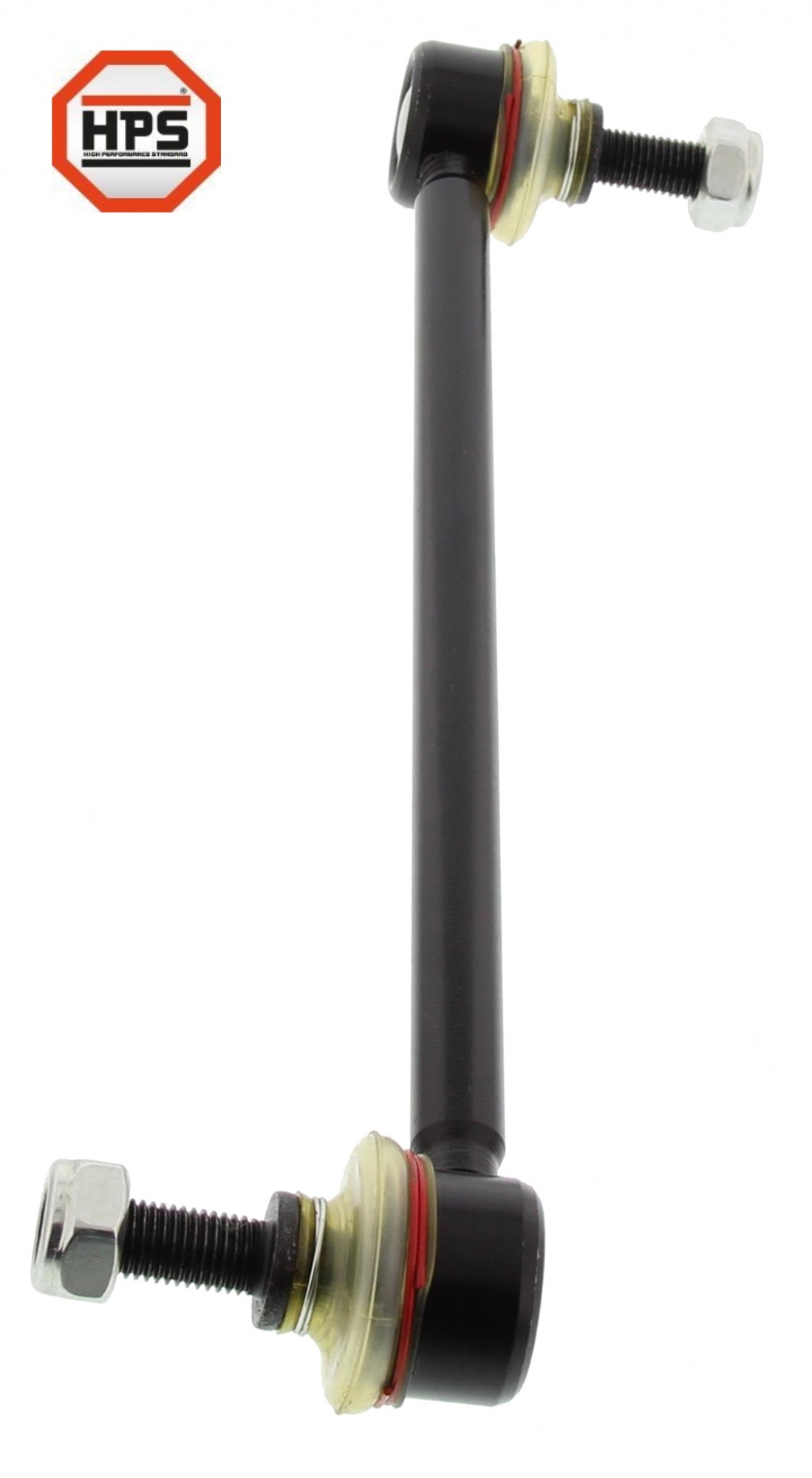 HPS-Koppelstange, verstärkt, VA, FORD TRANSIT CONNECT, TOURNEO CONNECT