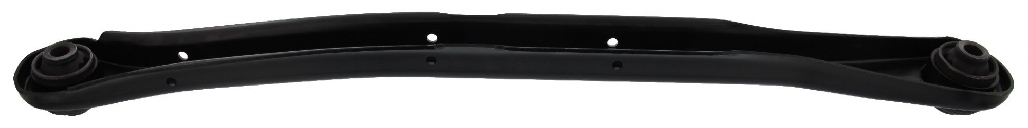 Stange/Strebe, Radaufhängung, Hinterachse beidseitig, FORD