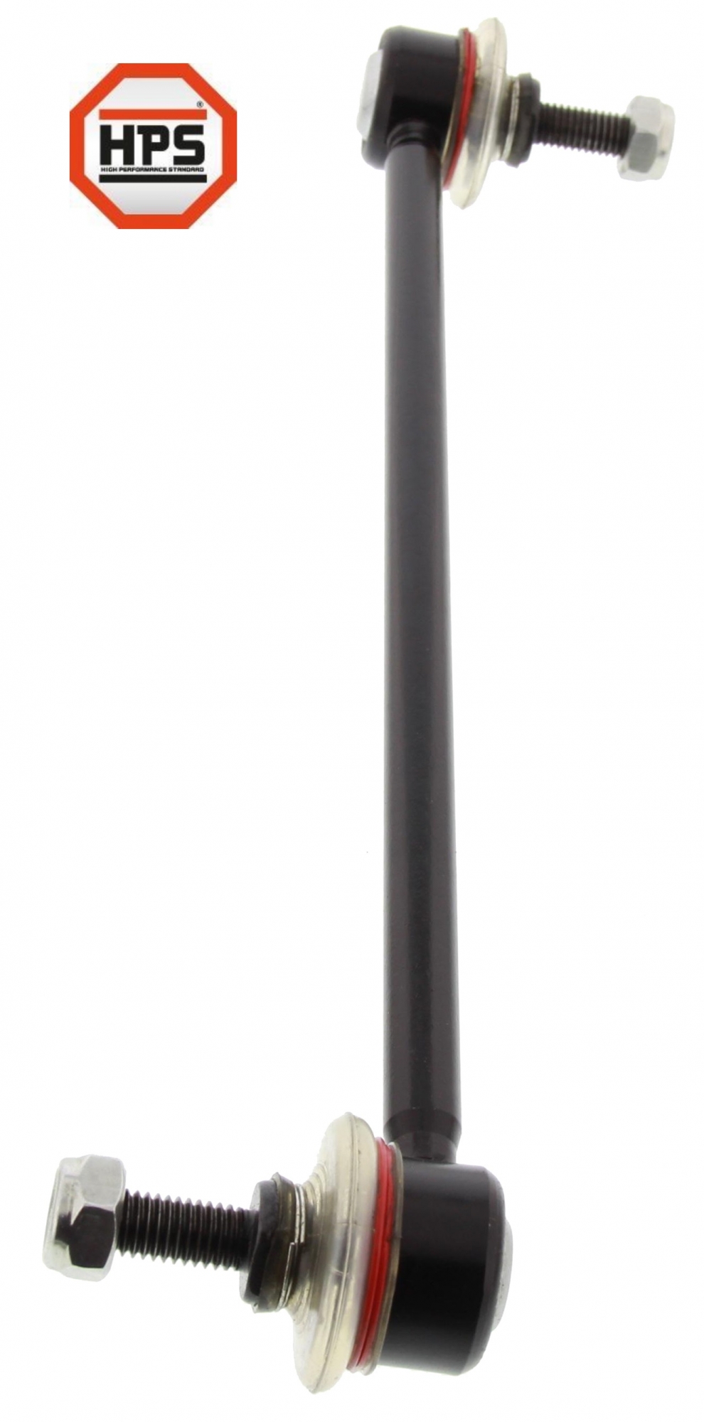 HPS-Koppelstange, verstärkt, VA, FORD GALAXY, MONDEO IV, S-MAX, VOLVO S60 II, V70