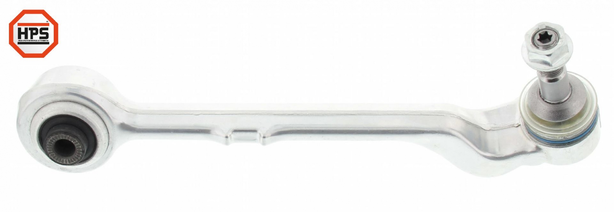 HPS-Querlenker, verstärkt, VA rechts, BMW X1, 1, 3