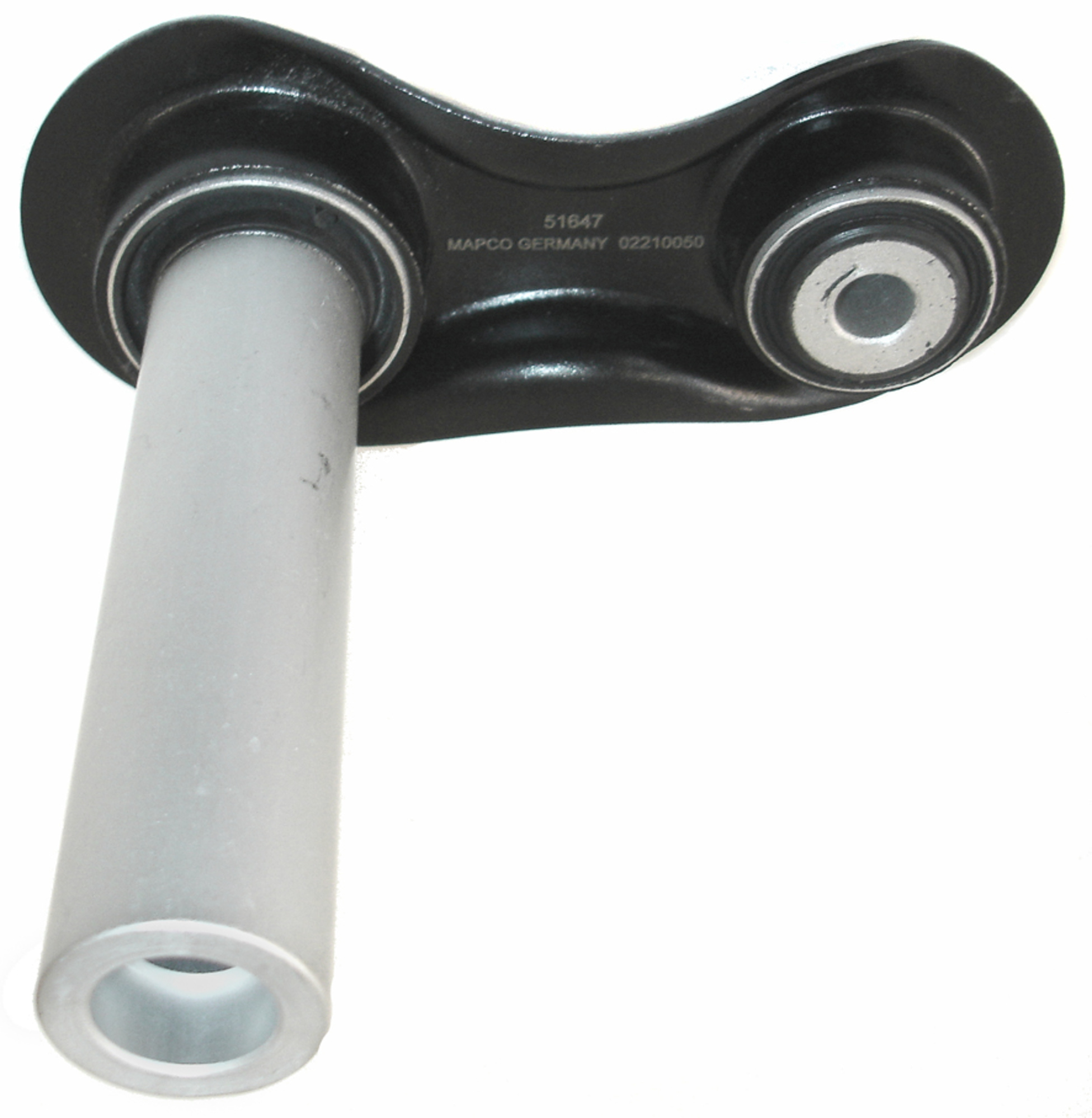 Lenker, Radaufhängung, unten, Hinterachse links, Hinterachse rechts, BMW