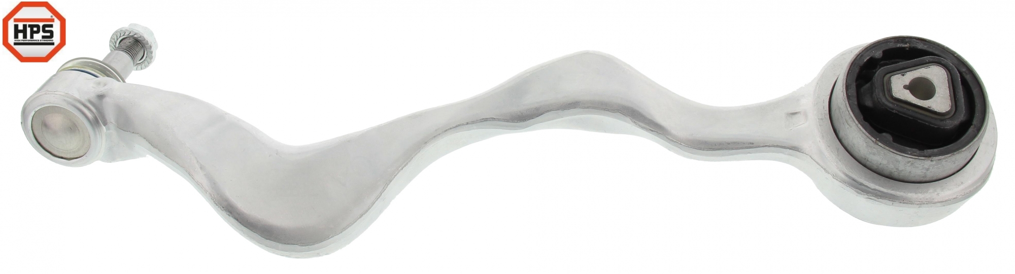 HPS-Querlenker, verstärkt, VA rechts, BMW 1, 3, X1