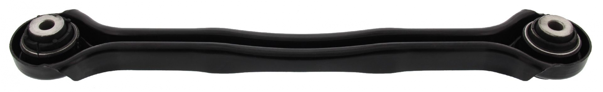 Stange/Strebe, Radaufhängung, Hinterachse beidseitig, oben, hinten, BMW, BMW (BRILLIANCE)