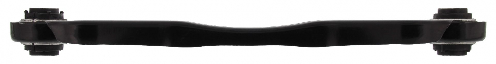 Stange/Strebe, Radaufhängung, Hinterachse beidseitig, oben, hinten, BMW, BMW (BRILLIANCE)