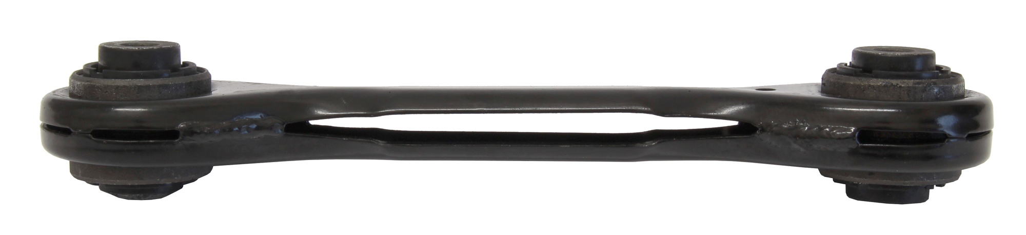 Stange/Strebe, Radaufhängung, Hinterachse beidseitig, oben, vorne, BMW, BMW (BRILLIANCE)