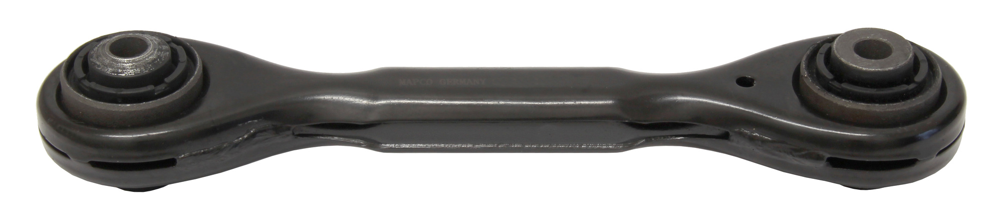 Stange/Strebe, Radaufhängung, Hinterachse beidseitig, oben, vorne, BMW, BMW (BRILLIANCE)