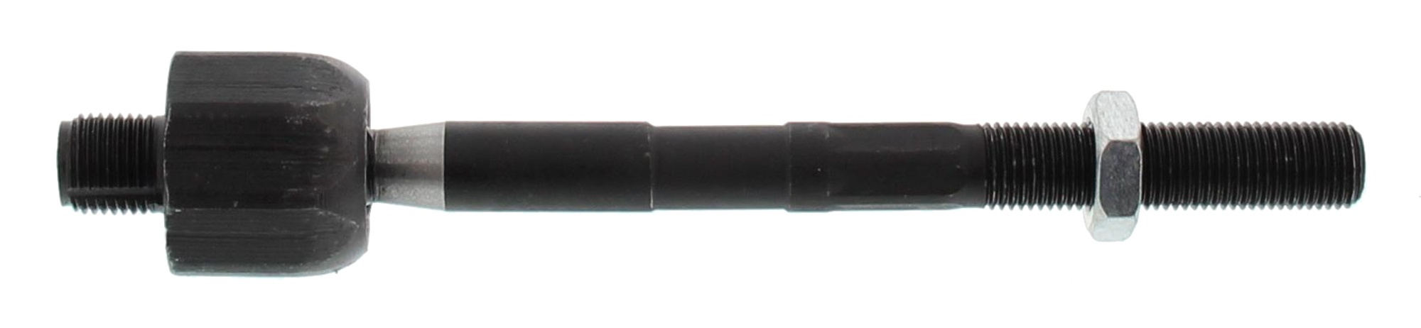 Axialgelenk, Spurstange, Vorderachse links, Vorderachse rechts, MINI