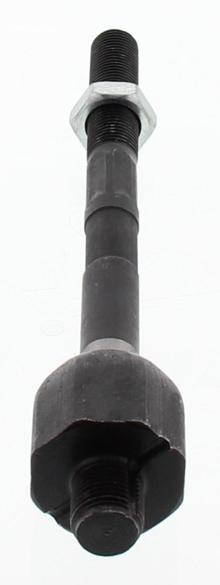 Axialgelenk, Spurstange, Vorderachse links, Vorderachse rechts, MINI