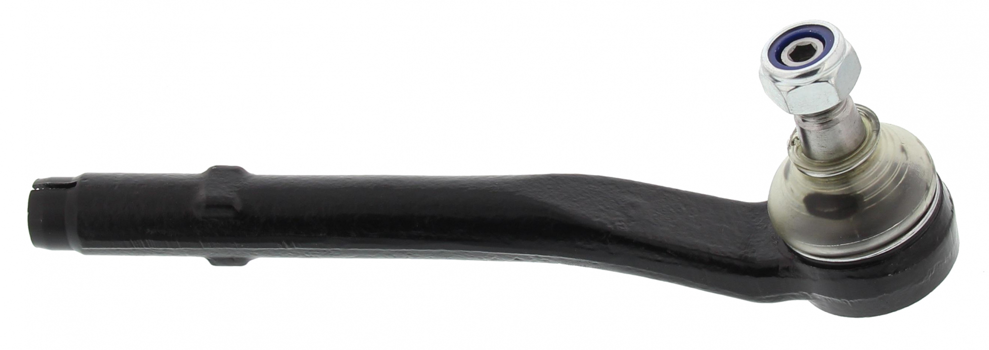 Spurstangenkopf, Vorderachse links, Vorderachse rechts, LAND ROVER