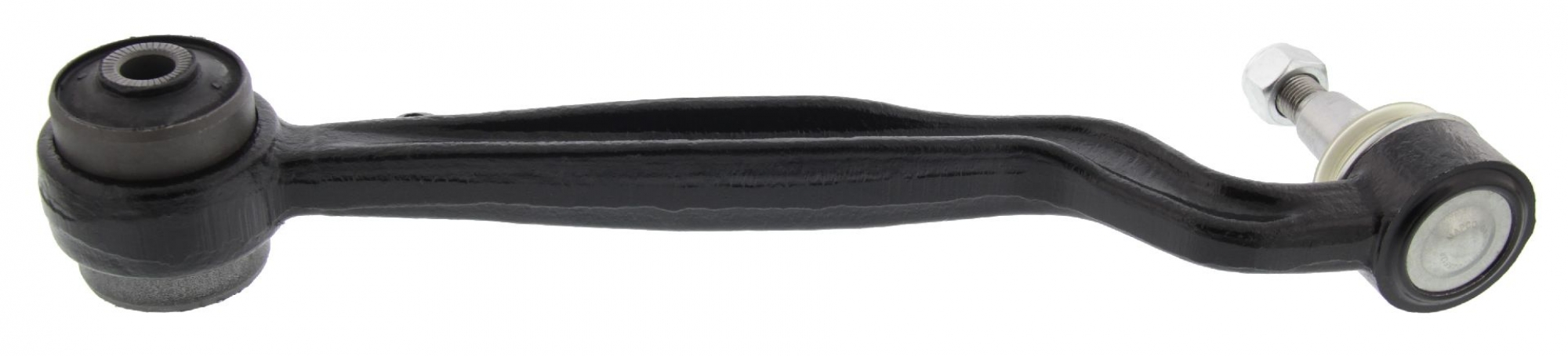 Lenker, Radaufh&auml;ngung, unten, Vorderachse links, Vorderachse rechts, LAND ROVER