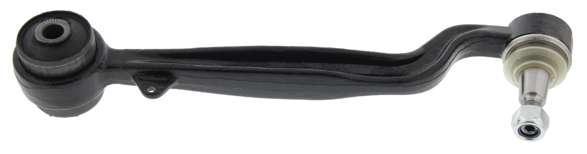 Lenker, Radaufh&auml;ngung, unten, Vorderachse links, Vorderachse rechts, LAND ROVER