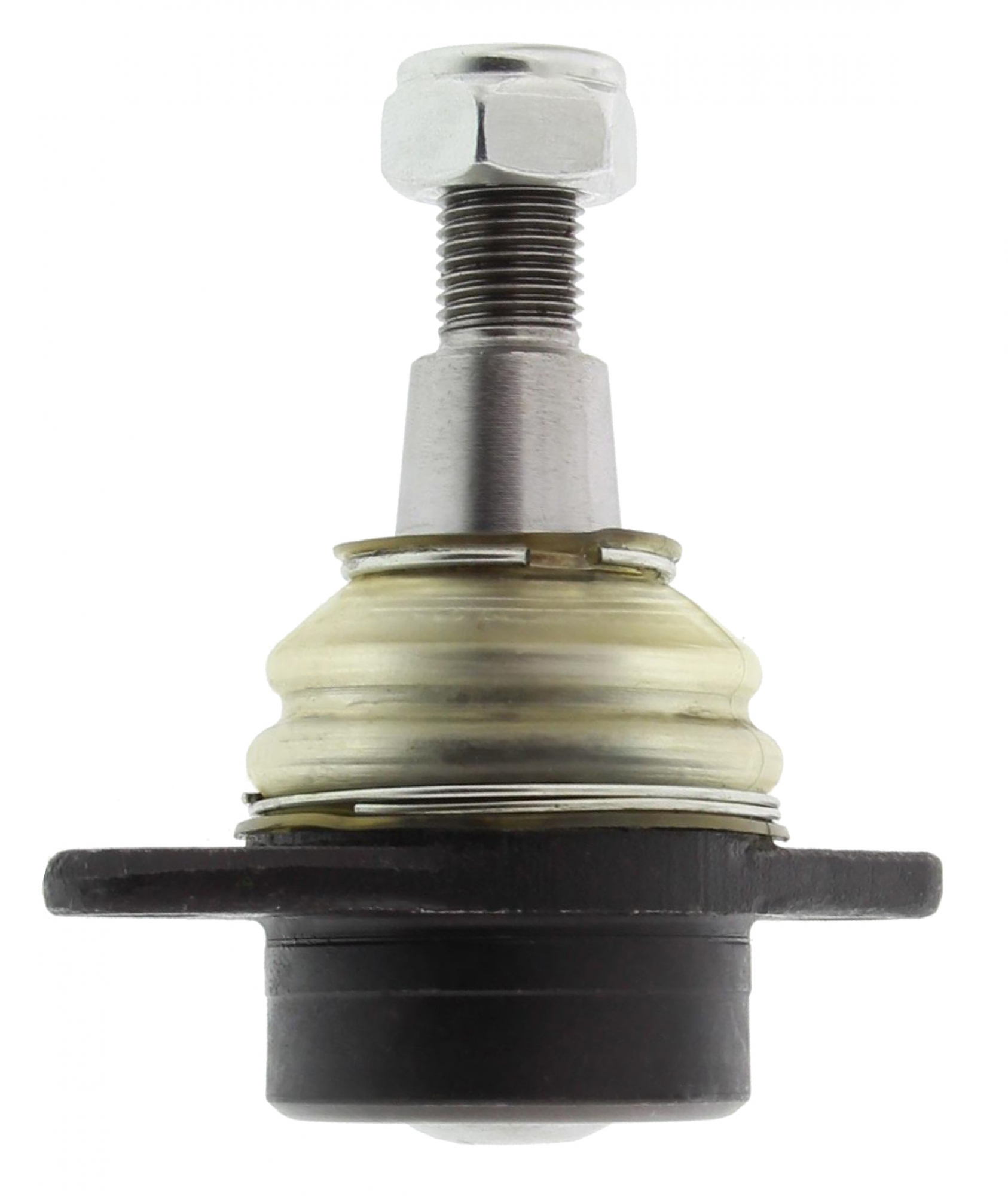 Trag-/F&uuml;hrungsgelenk, oben, Vorderachse links, Vorderachse rechts, LAND ROVER