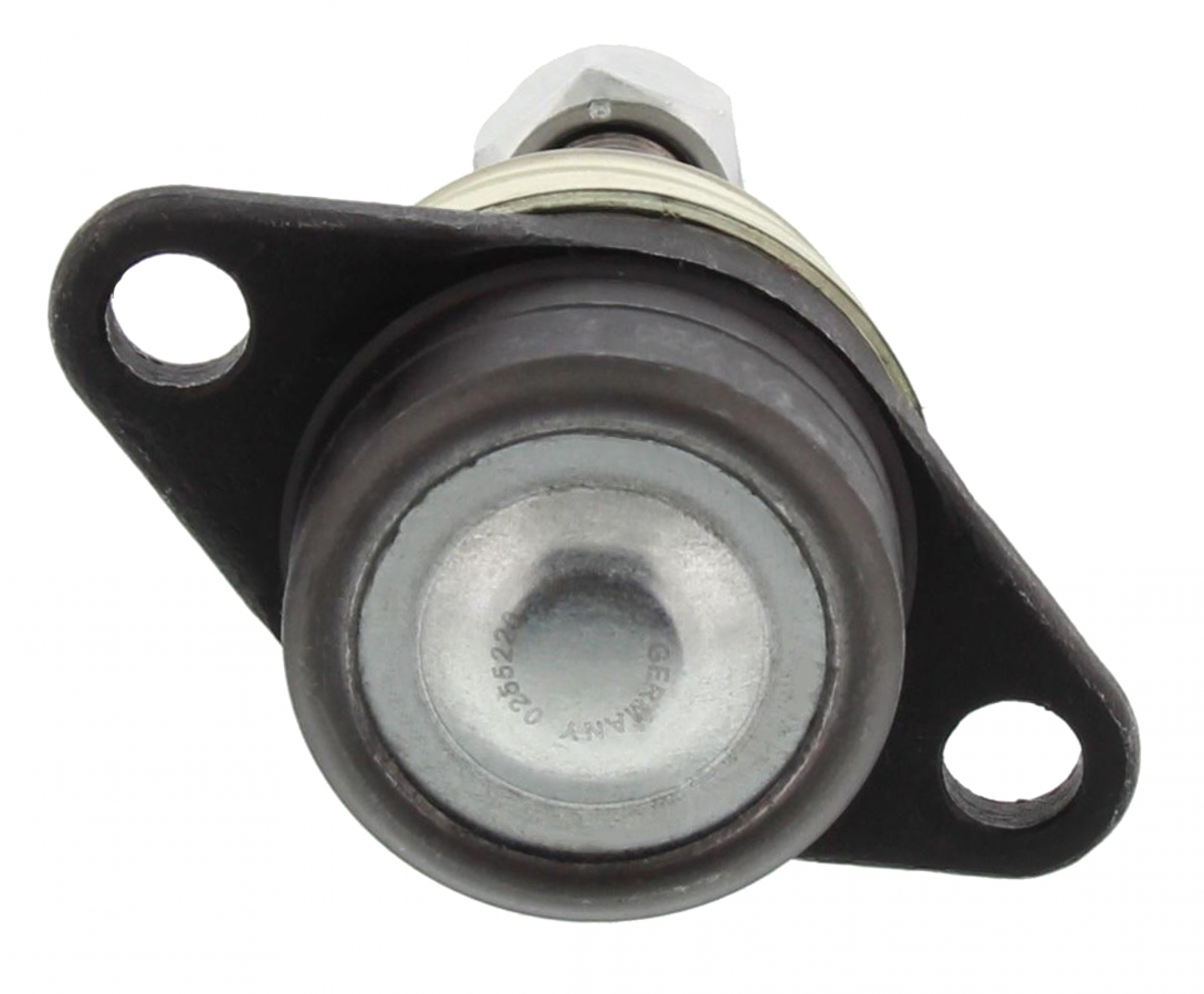 Trag-/F&uuml;hrungsgelenk, oben, Vorderachse links, Vorderachse rechts, LAND ROVER