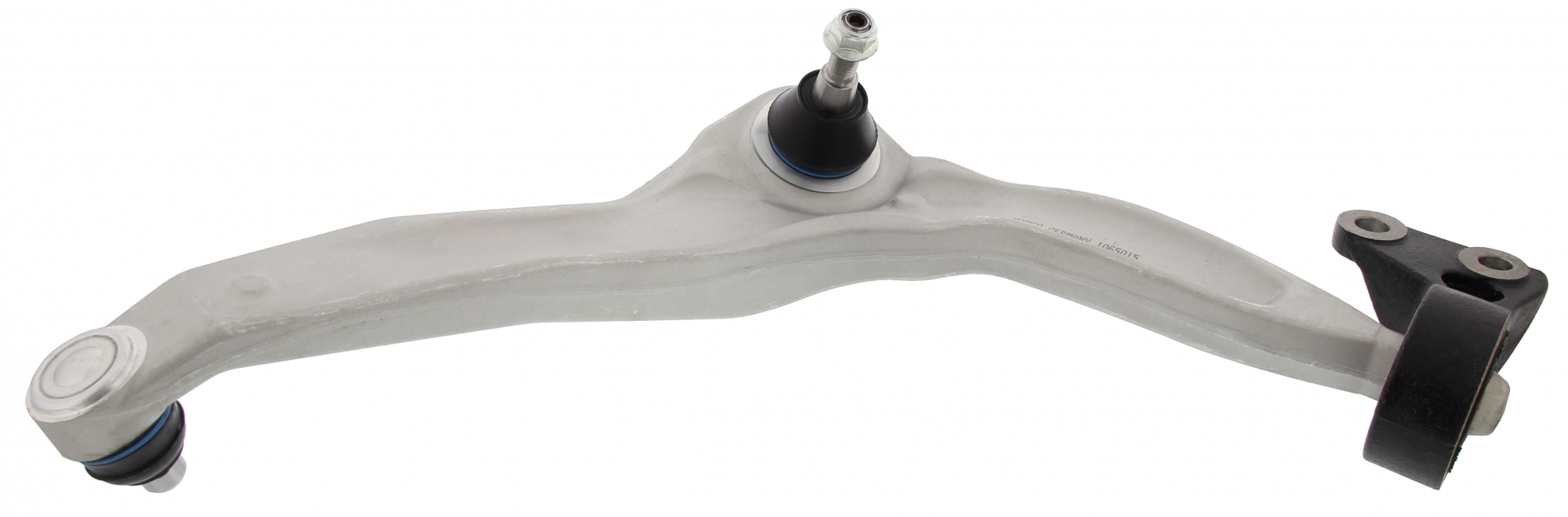 Lenker, Radaufhängung, Vorderachse rechts, unten, Satz, MG, ROVER