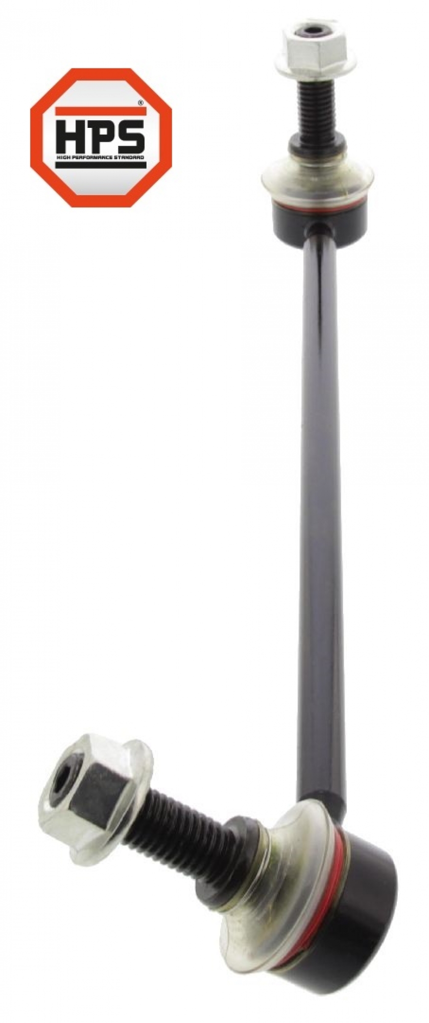 HPS-Koppelstange, verst&auml;rkt, VA links, LAND ROVER RANGE ROVER SPORT