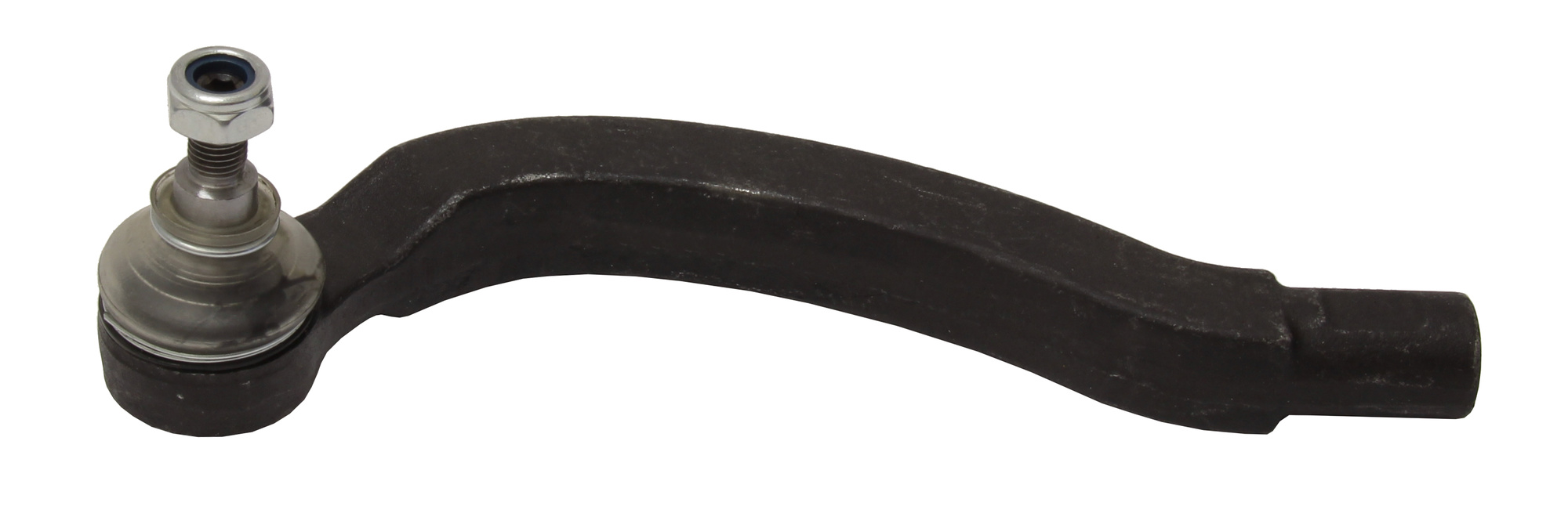 Spurstangenkopf, Vorderachse links, MG, ROVER