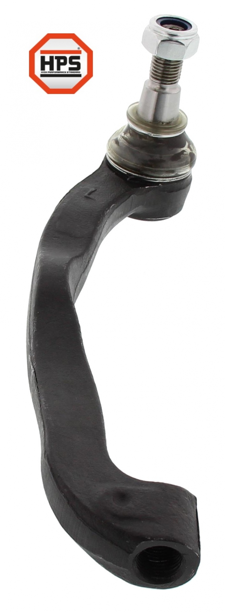 HPS-Spurstangenkopf, VA links, VW T5