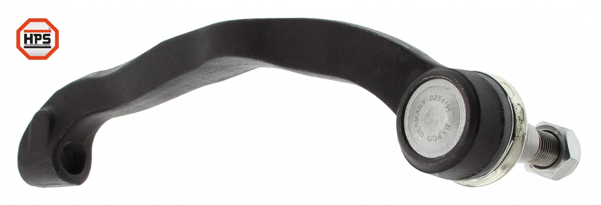 HPS-Spurstangenkopf, VA rechts, VW T5