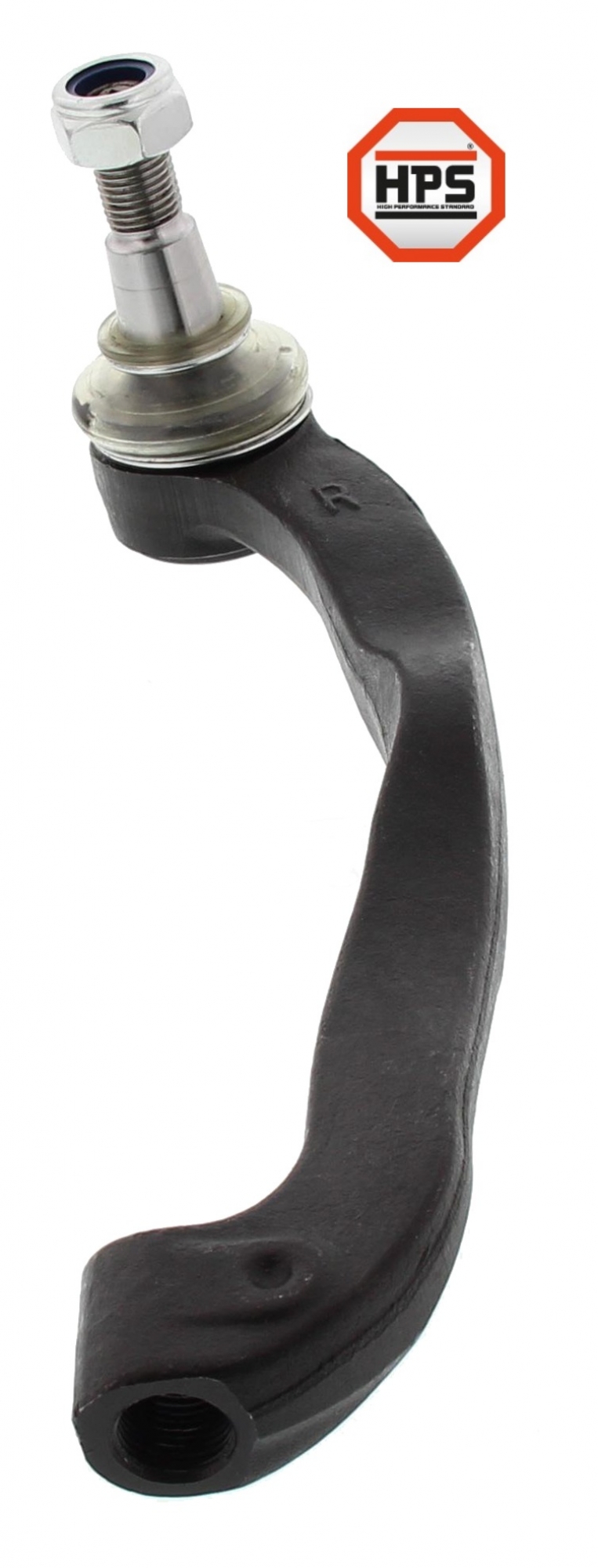 HPS-Spurstangenkopf, VA rechts, VW T5