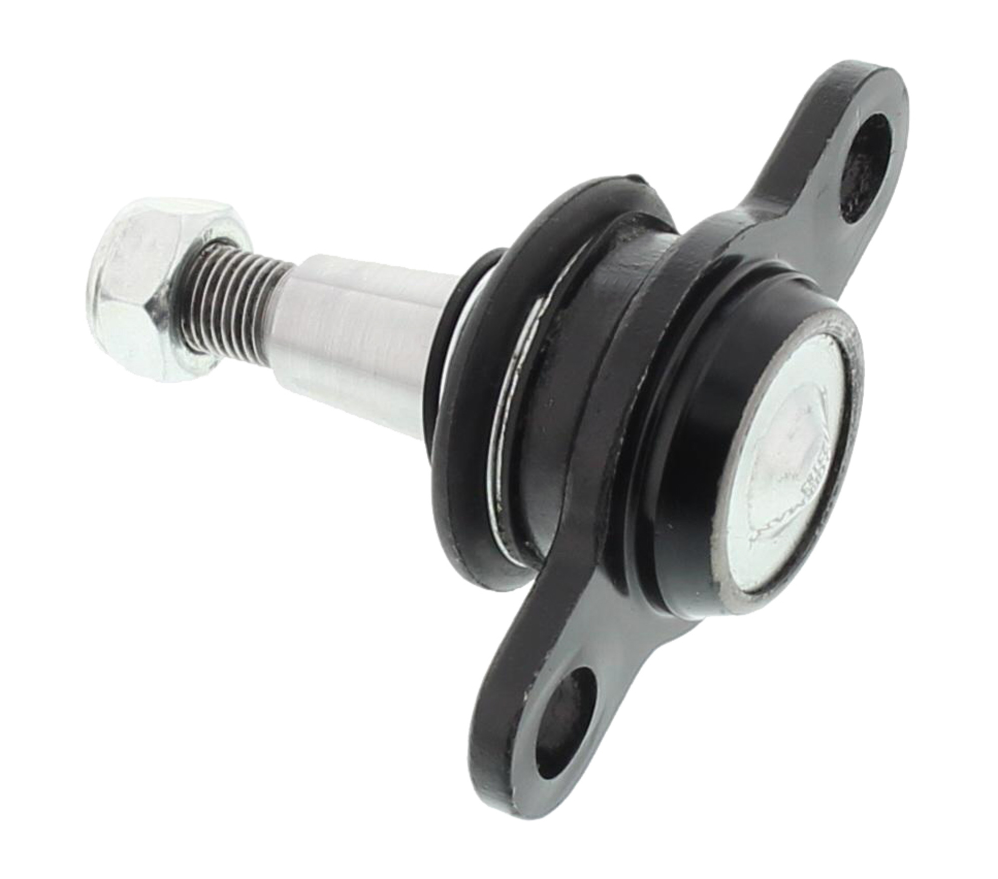 Trag-/Führungsgelenk, unten, Vorderachse links, Vorderachse rechts, VW