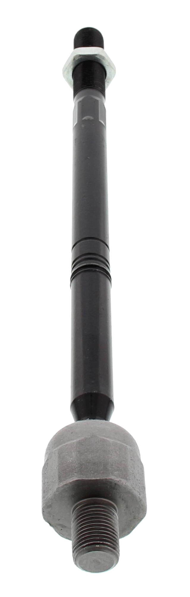 Axialgelenk, Spurstange, Vorderachse links, Vorderachse rechts, AUDI, SEAT, SKODA, SKODA (SVW), VW