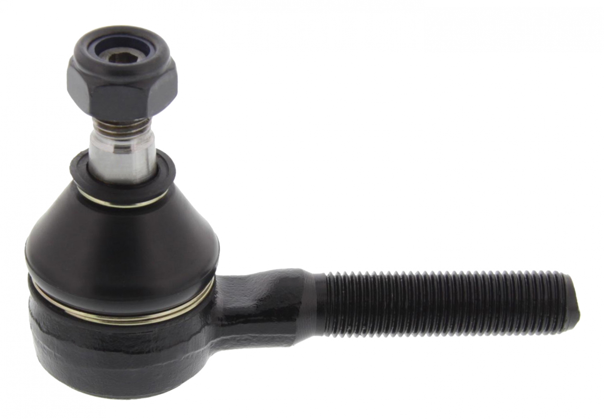 Spurstangenkopf, Vorderachse rechts, VW