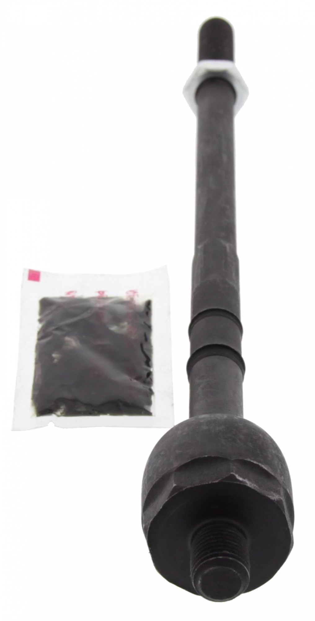 Axialgelenk, Spurstange, Vorderachse links, Vorderachse rechts, SEAT, SKODA, VW