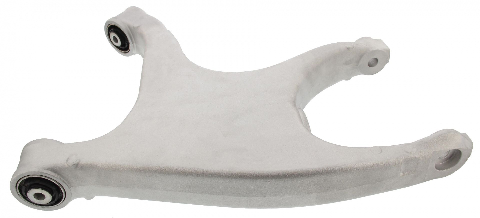 Lenker, Radaufhängung, Hinterachse links, AUDI