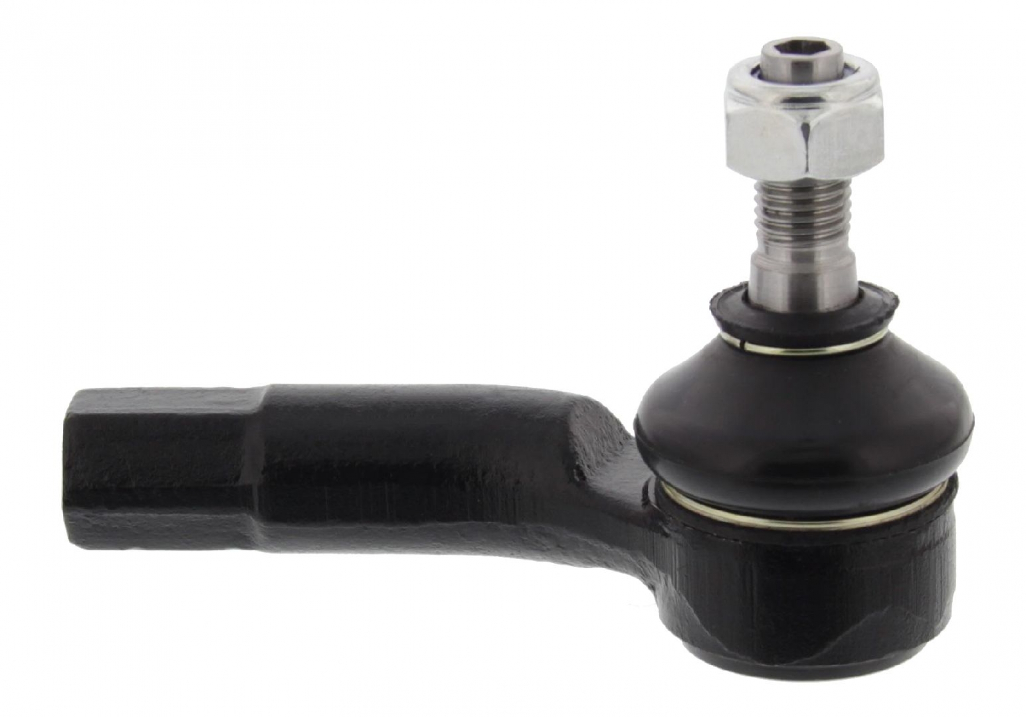 Spurstangenkopf, Vorderachse, AUDI, SEAT, VW