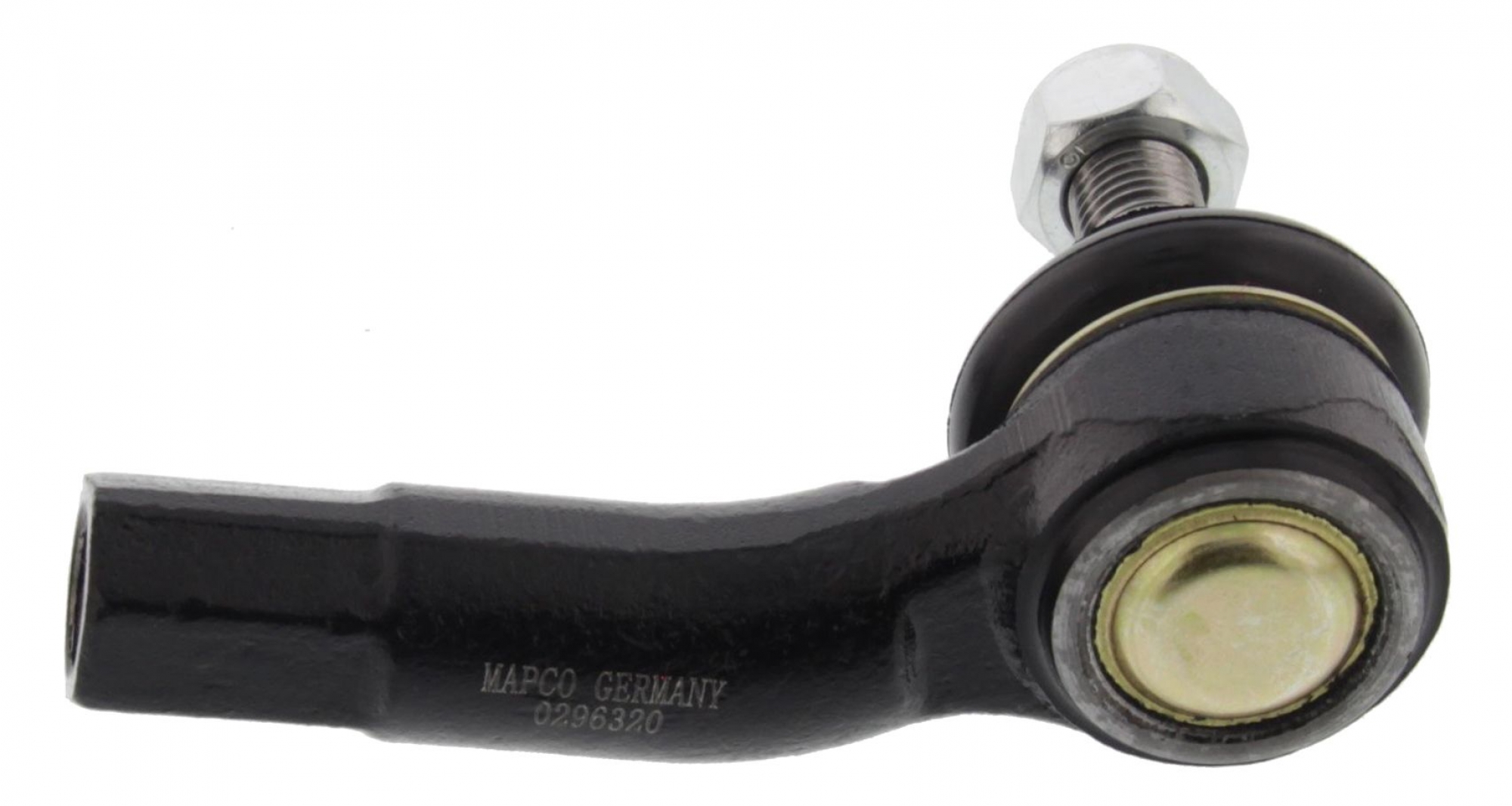 Spurstangenkopf, Vorderachse, AUDI, SEAT, VW