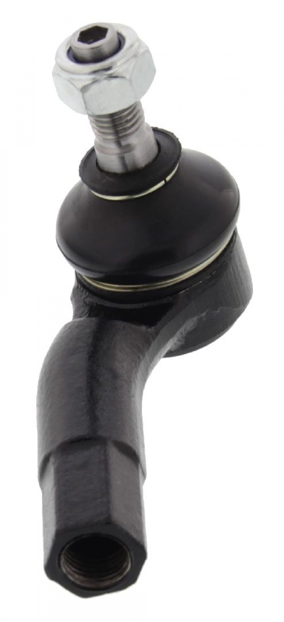 Spurstangenkopf, Vorderachse, AUDI, SEAT, VW