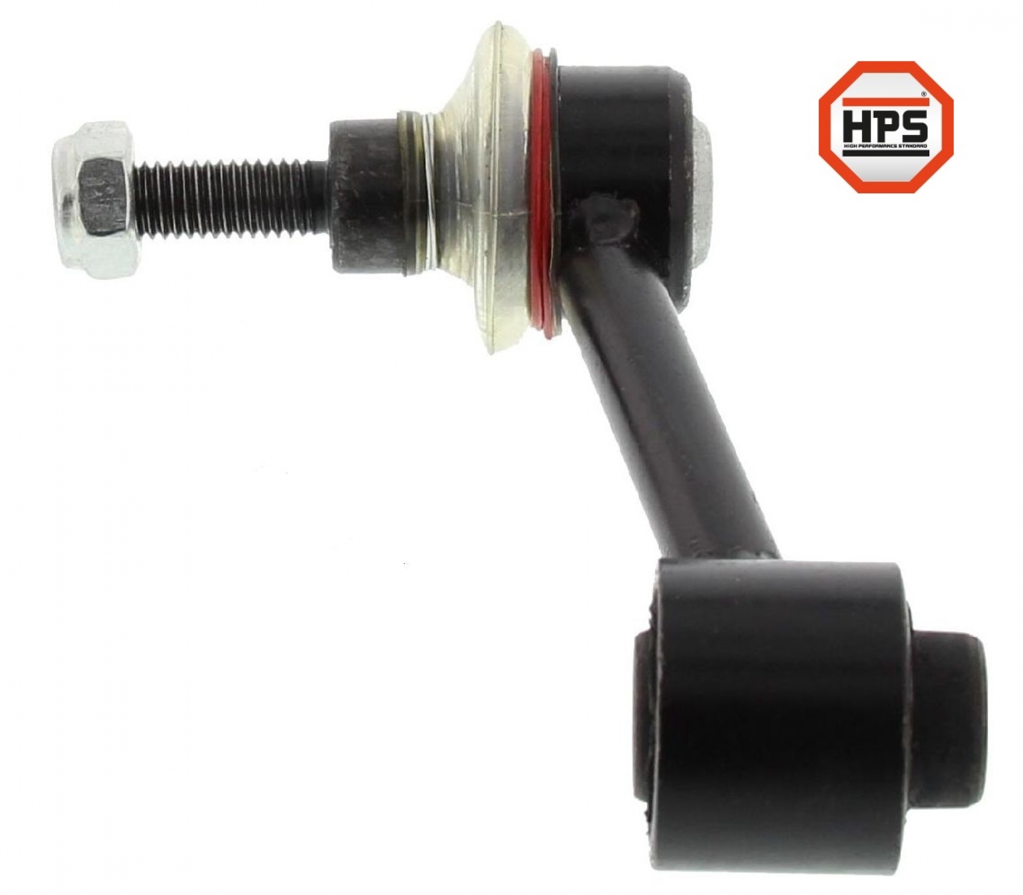 HPS-Koppelstange, verstärkt, HA, Audi A3, SEAT ALTEA, SKODA OCTAVIA II