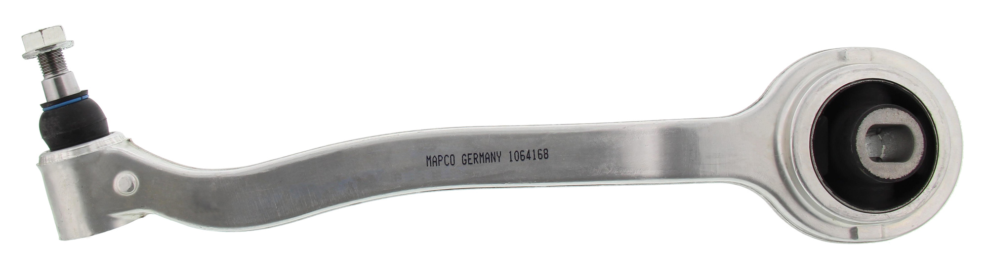 Lenker, Radaufhängung, Vorderachse links, unten, MERCEDES-BENZ