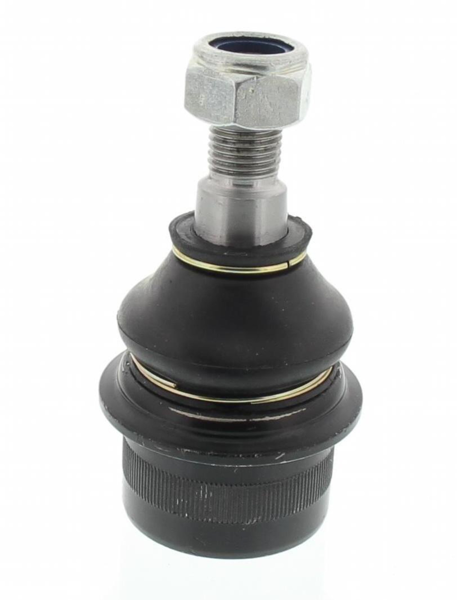 Trag-/Führungsgelenk, unten, Vorderachse links, Vorderachse rechts, MERCEDES-BENZ