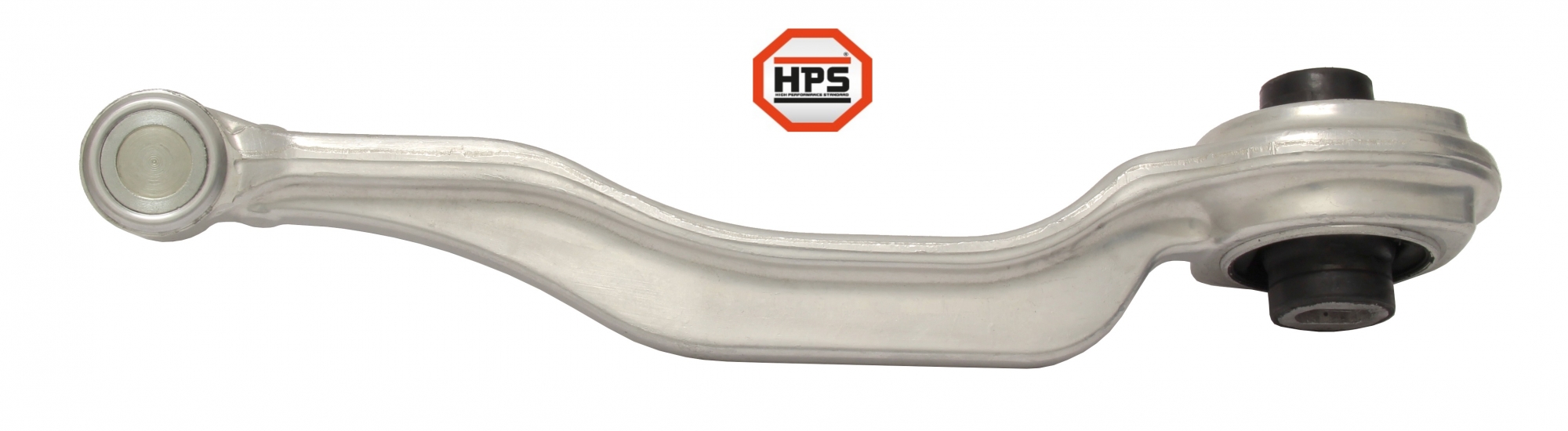 HPS-Querlenker, verstärkt, VA links unten, MERCEDES-BENZ E-KLASSE