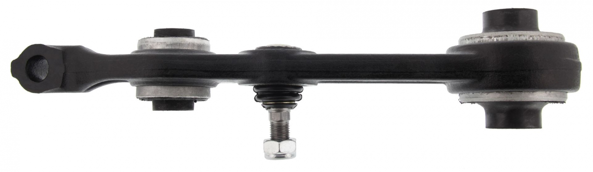 Lenker, Radaufhängung, Vorderachse links, unten, hinten, MERCEDES-BENZ