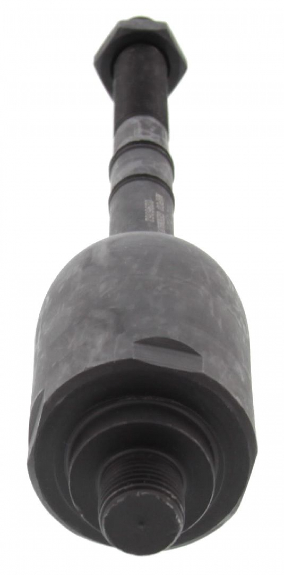 Axialgelenk, Spurstange, Vorderachse links, Vorderachse rechts, MERCEDES-BENZ