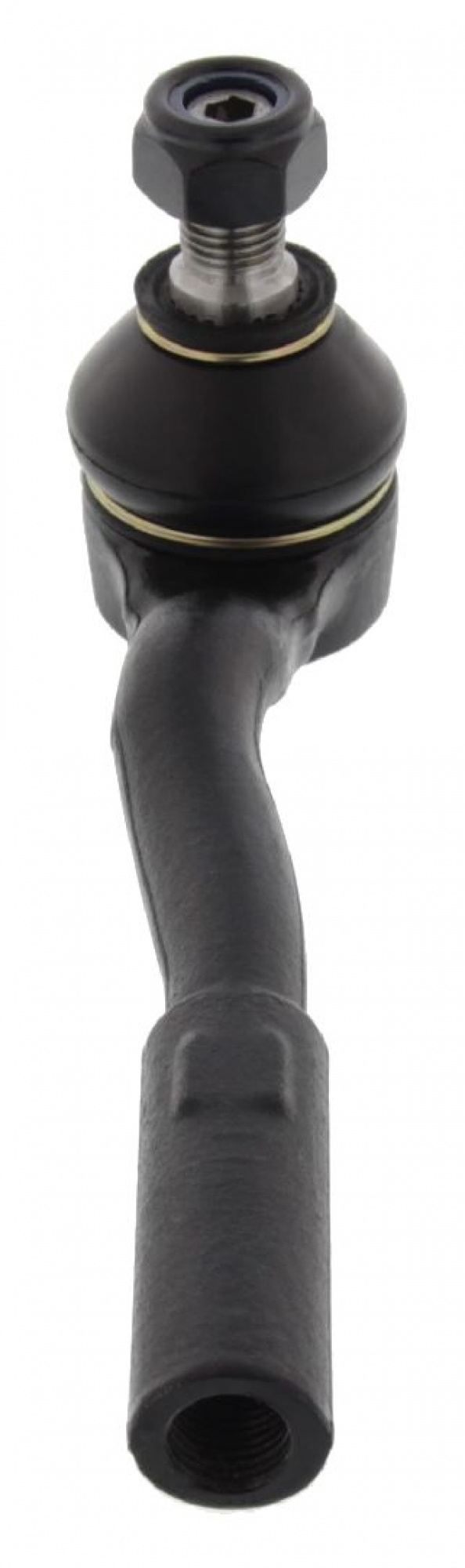 Spurstangenkopf, Vorderachse links, MERCEDES-BENZ