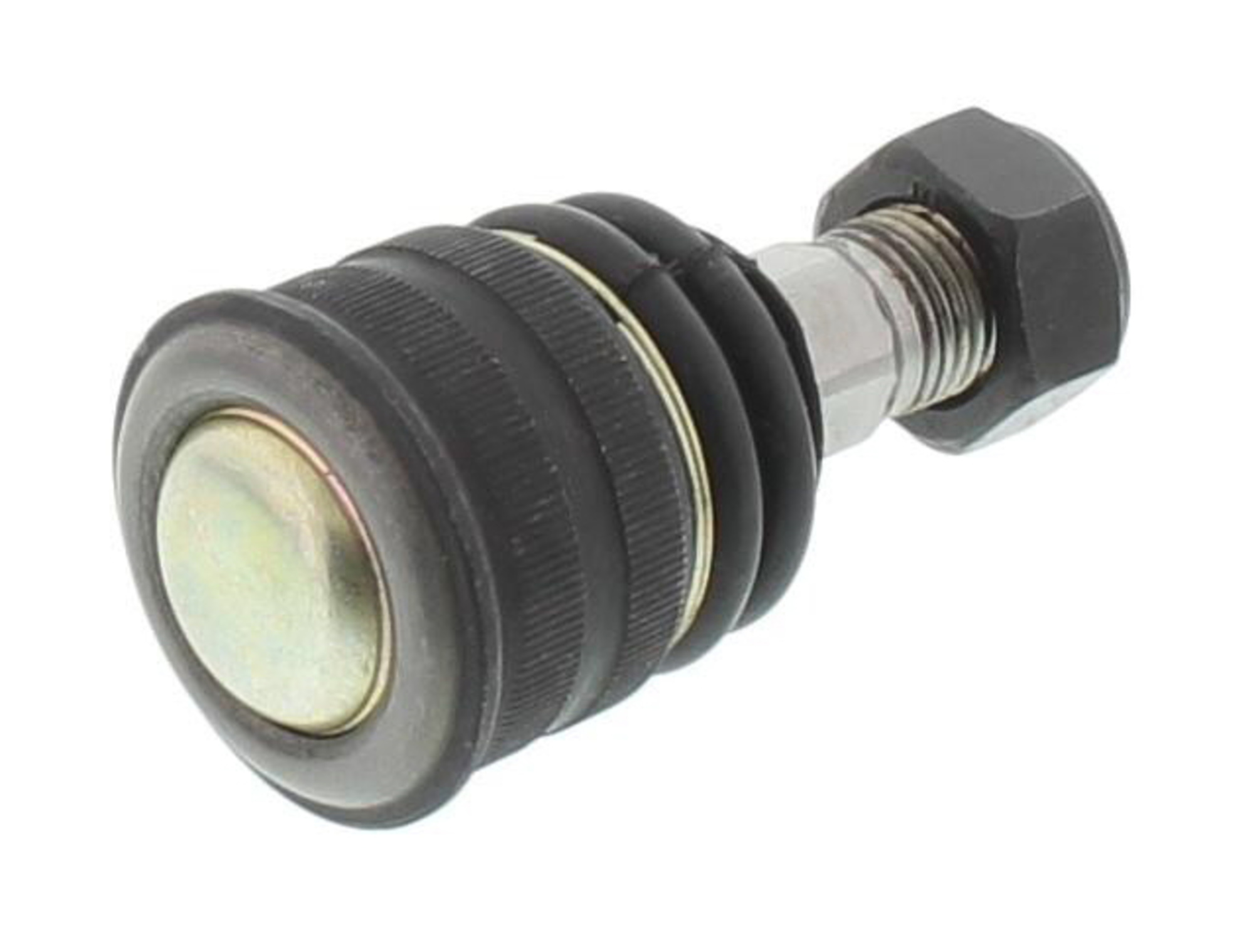 Trag-/Führungsgelenk, unten, innen, Vorderachse links, Vorderachse rechts, MERCEDES-BENZ