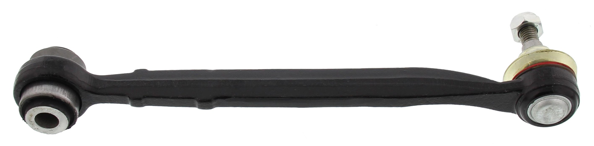 Stange/Strebe, Stabilisator, Hinterachse links, Hinterachse rechts, MERCEDES-BENZ